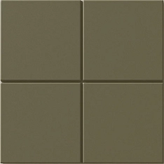 WOW Raster Grid M Moss 15x15 / Вов
 Растр Грид М Мосс 15x15 